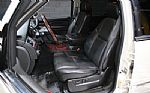 2007 Escalade EXT Thumbnail 46