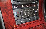 2007 Escalade EXT Thumbnail 49