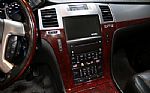 2007 Escalade EXT Thumbnail 48