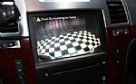2007 Escalade EXT Thumbnail 50