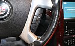 2007 Escalade EXT Thumbnail 51