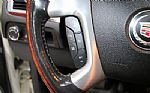 2007 Escalade EXT Thumbnail 52