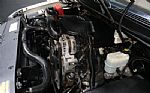 2007 Escalade EXT Thumbnail 59