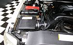 2007 Escalade EXT Thumbnail 60