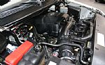2007 Escalade EXT Thumbnail 61