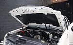 2007 Escalade EXT Thumbnail 62