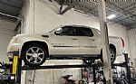 2007 Escalade EXT Thumbnail 66