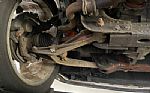 2007 Escalade EXT Thumbnail 68