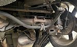 2007 Escalade EXT Thumbnail 71