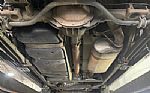 2007 Escalade EXT Thumbnail 72