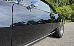 1968 Camaro Thumbnail 5