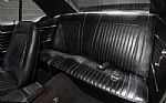 1968 Camaro Thumbnail 3