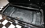 1968 Camaro Thumbnail 4
