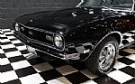 1968 Camaro Thumbnail 6