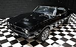1968 Camaro Thumbnail 5