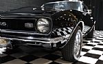 1968 Camaro Thumbnail 8