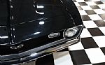 1968 Camaro Thumbnail 9