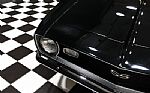1968 Camaro Thumbnail 12