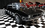 1968 Camaro Thumbnail 13