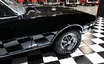 1968 Camaro Thumbnail 15