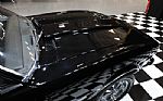 1968 Camaro Thumbnail 16