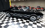1968 Camaro Thumbnail 17
