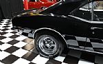 1968 Camaro Thumbnail 18