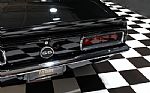 1968 Camaro Thumbnail 20