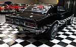 1968 Camaro Thumbnail 19