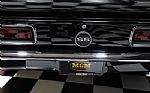 1968 Camaro Thumbnail 21