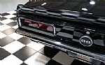1968 Camaro Thumbnail 23