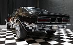 1968 Camaro Thumbnail 24