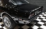 1968 Camaro Thumbnail 25