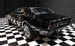 1968 Camaro Thumbnail 26