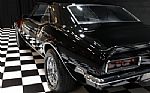 1968 Camaro Thumbnail 27