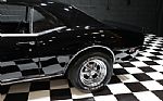 1968 Camaro Thumbnail 29