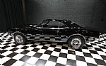 1968 Camaro Thumbnail 30