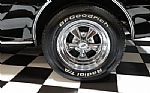 1968 Camaro Thumbnail 32