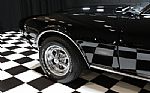 1968 Camaro Thumbnail 31