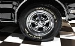 1968 Camaro Thumbnail 34
