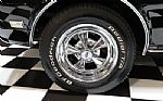 1968 Camaro Thumbnail 33
