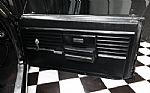 1968 Camaro Thumbnail 37