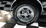 1968 Camaro Thumbnail 36