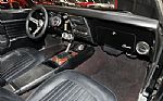 1968 Camaro Thumbnail 39