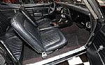 1968 Camaro Thumbnail 40