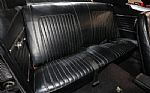 1968 Camaro Thumbnail 43
