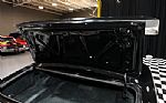 1968 Camaro Thumbnail 45