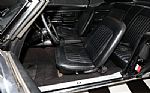 1968 Camaro Thumbnail 49