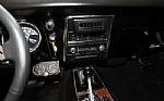 1968 Camaro Thumbnail 51