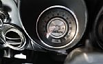1968 Camaro Thumbnail 57